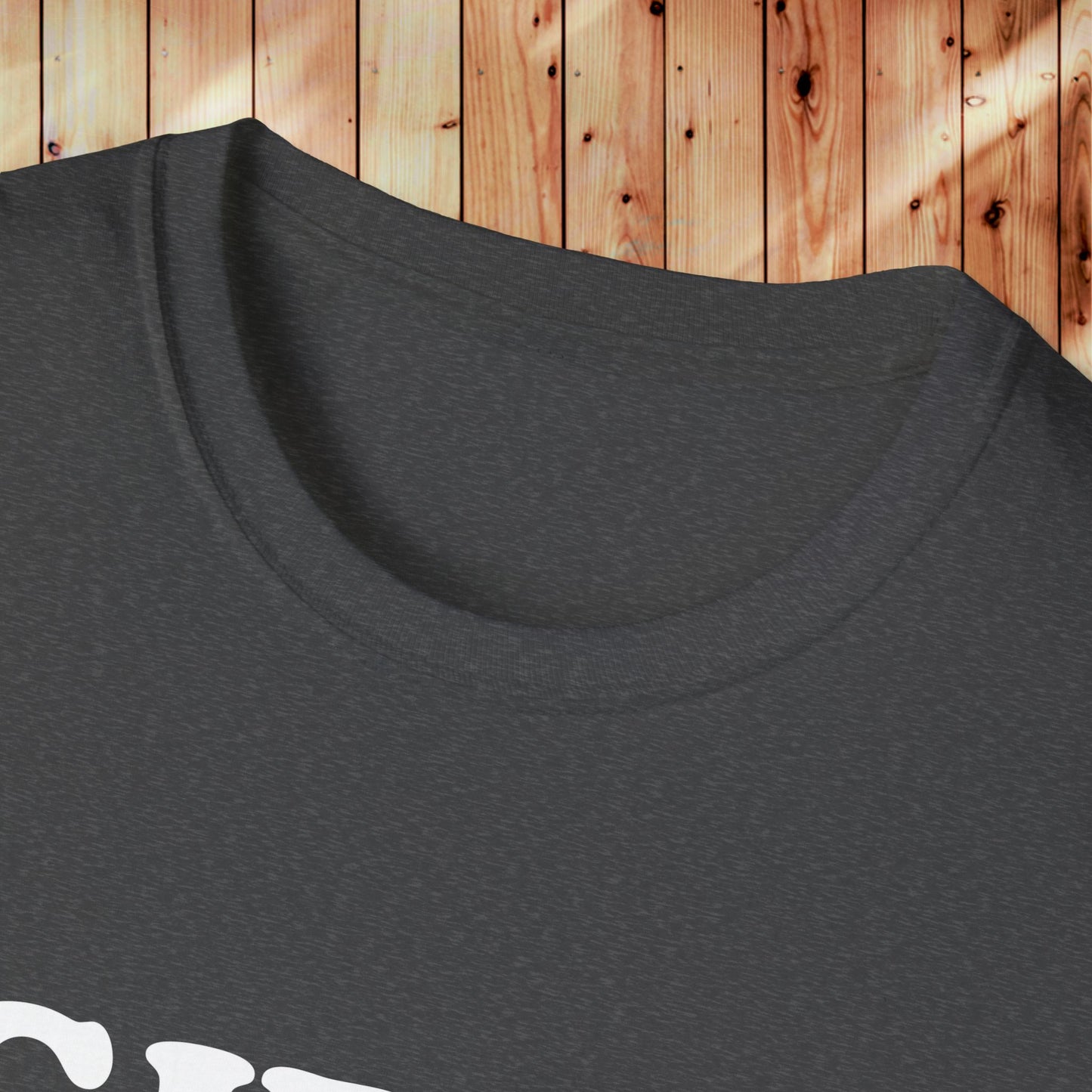 Funny Pride T-Shirt for Lesbians, Bisexuals, Gays & Queers - "Girls Love My Strap" 2SBIPOC LGBTQIA+ Pride Unisex Tee, Perfect Pride March Shirt, GEN Z humor