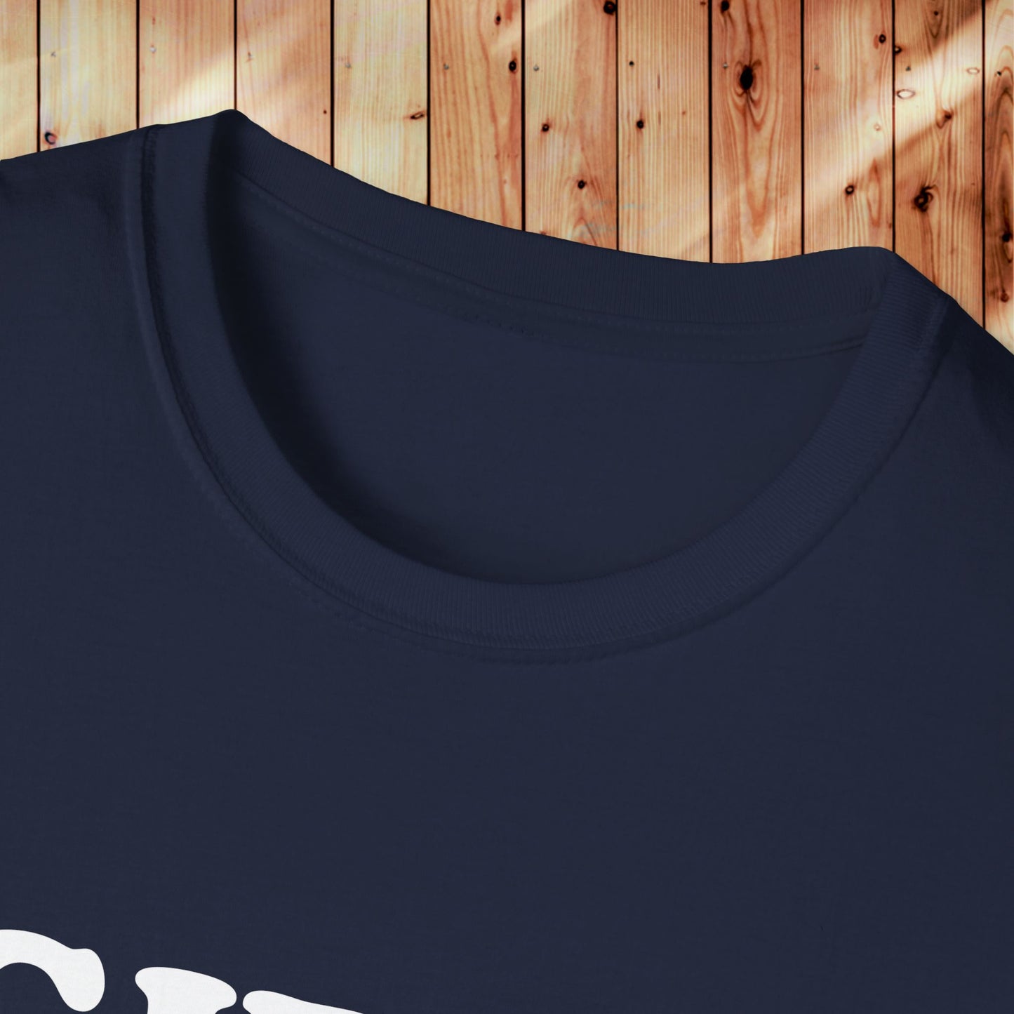 Funny Pride T-Shirt for Lesbians, Bisexuals, Gays & Queers - "Girls Love My Strap" 2SBIPOC LGBTQIA+ Pride Unisex Tee, Perfect Pride March Shirt, GEN Z humor