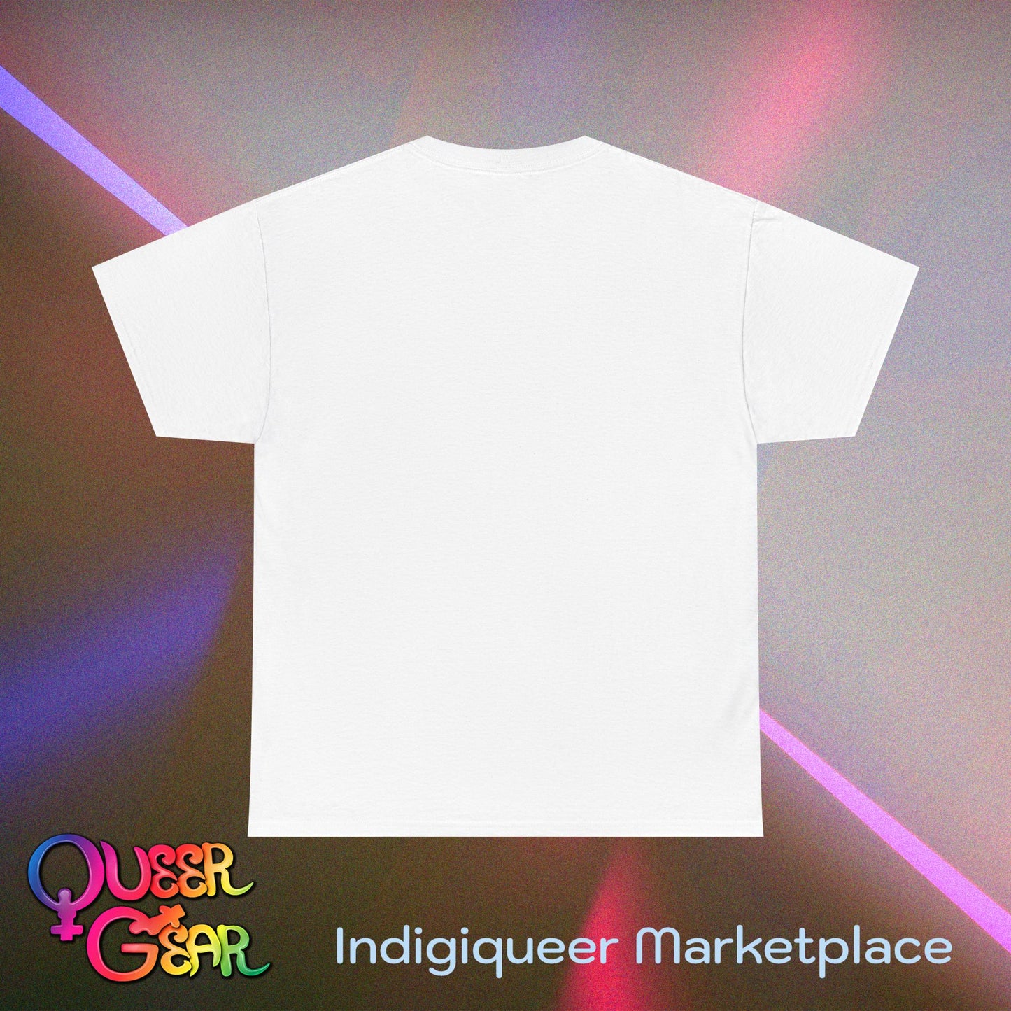 Funny LGBTQ Pride T-Shirt "I Love My Twink" – Gay, Bisexual, Queer Pride Tee, Cute Relationship Shirt