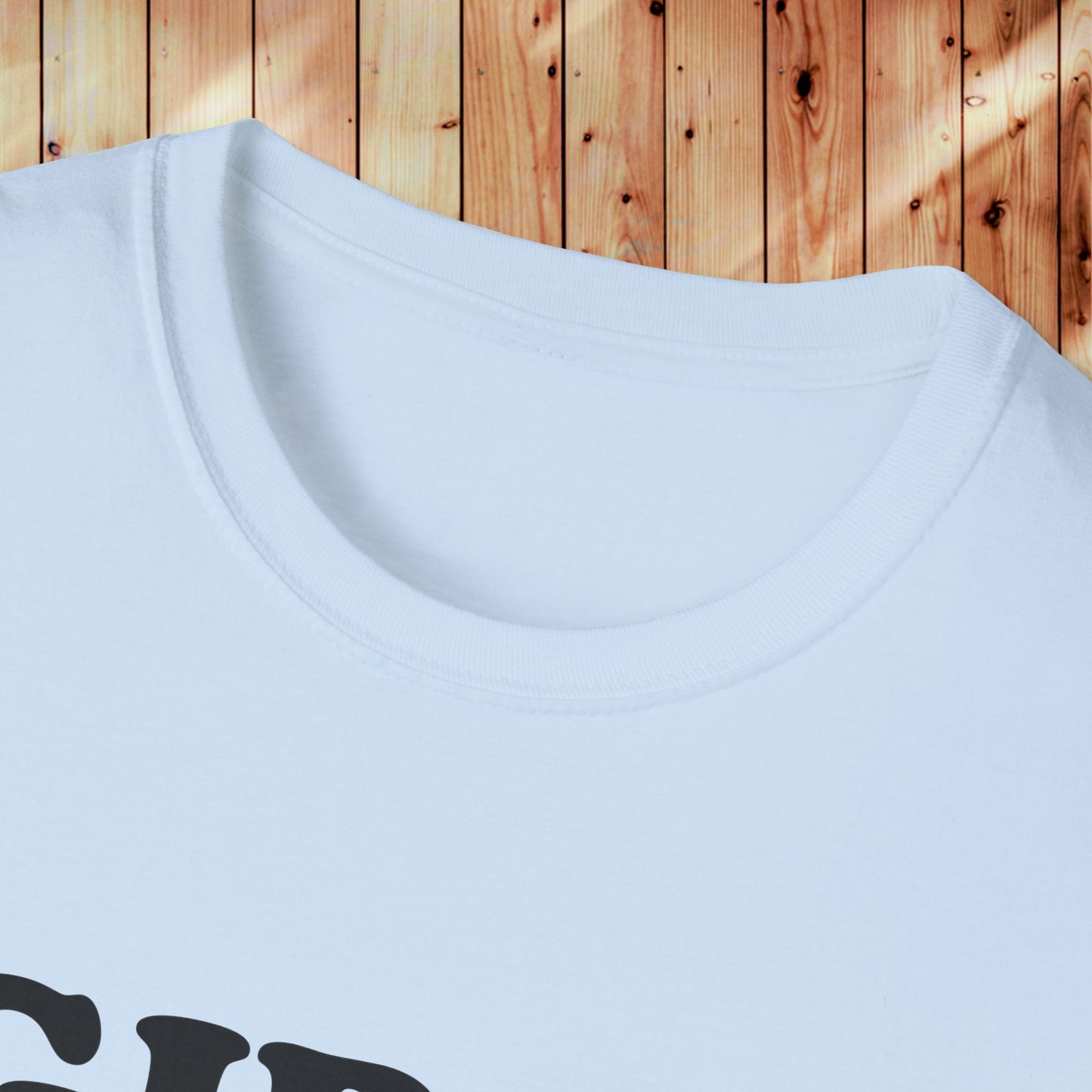 Funny Pride T-Shirt for Lesbians, Bisexuals, Gays & Queers - "Girls Love My Strap" 2SBIPOC LGBTQIA+ Pride Unisex Tee, Perfect Pride March Shirt, GEN Z humor