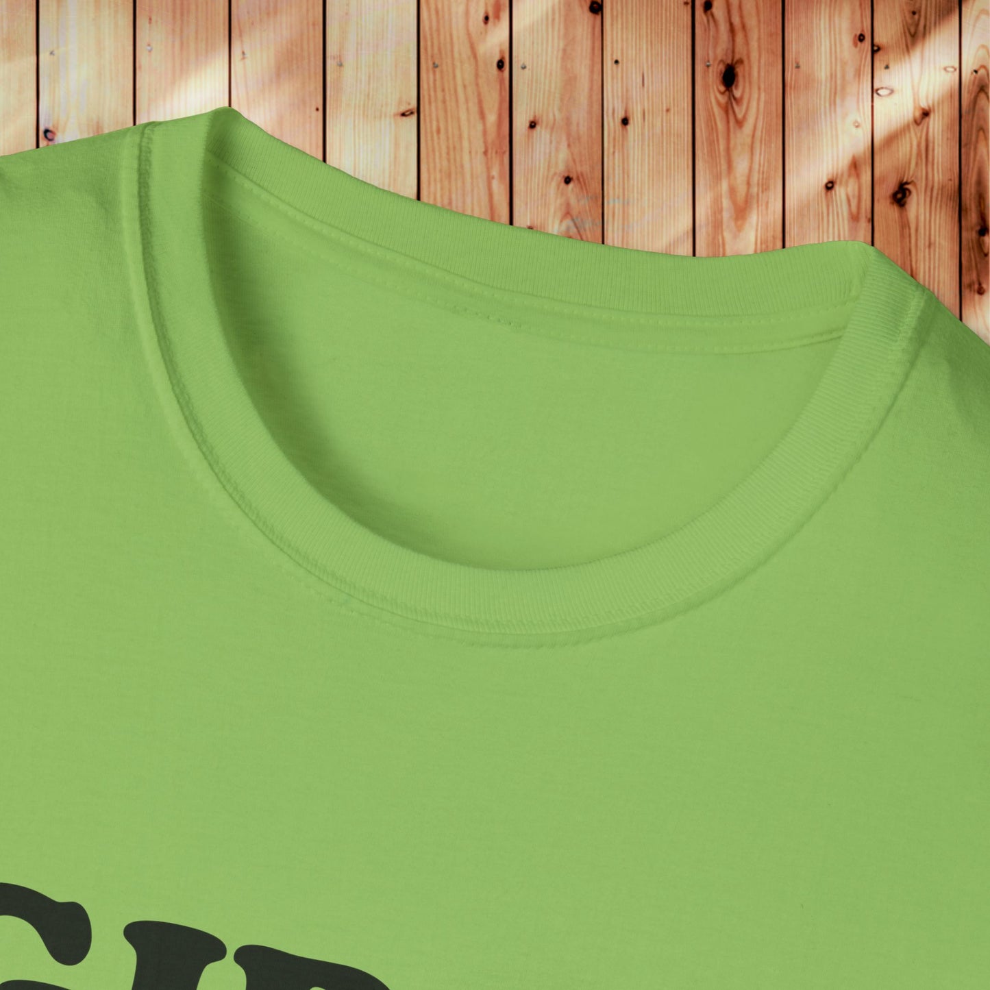 Funny Pride T-Shirt for Lesbians, Bisexuals, Gays & Queers - "Girls Love My Strap" 2SBIPOC LGBTQIA+ Pride Unisex Tee, Perfect Pride March Shirt, GEN Z humor