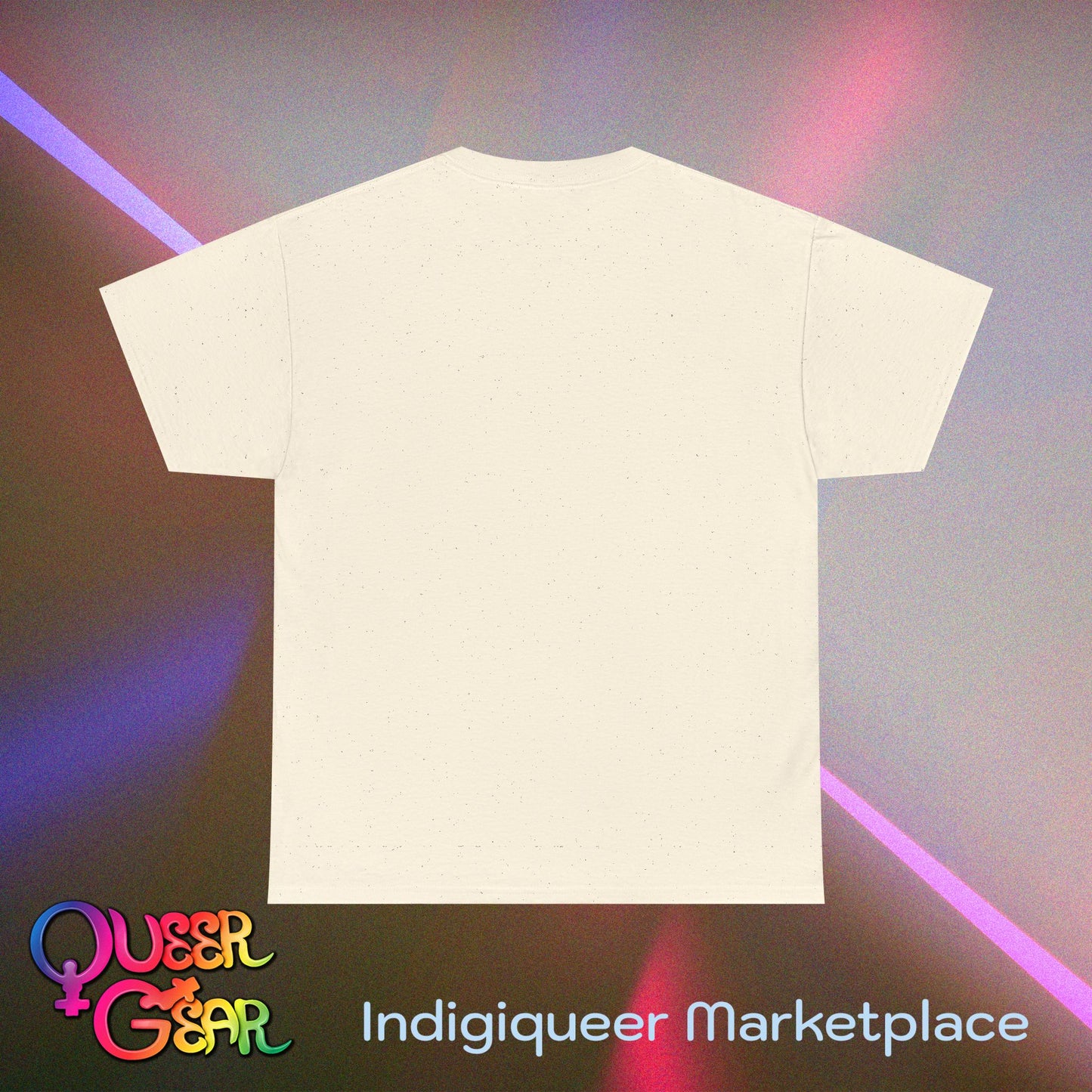 Funny LGBTQ Pride T-Shirt "I Love My Twink" – Gay, Bisexual, Queer Pride Tee, Cute Relationship Shirt