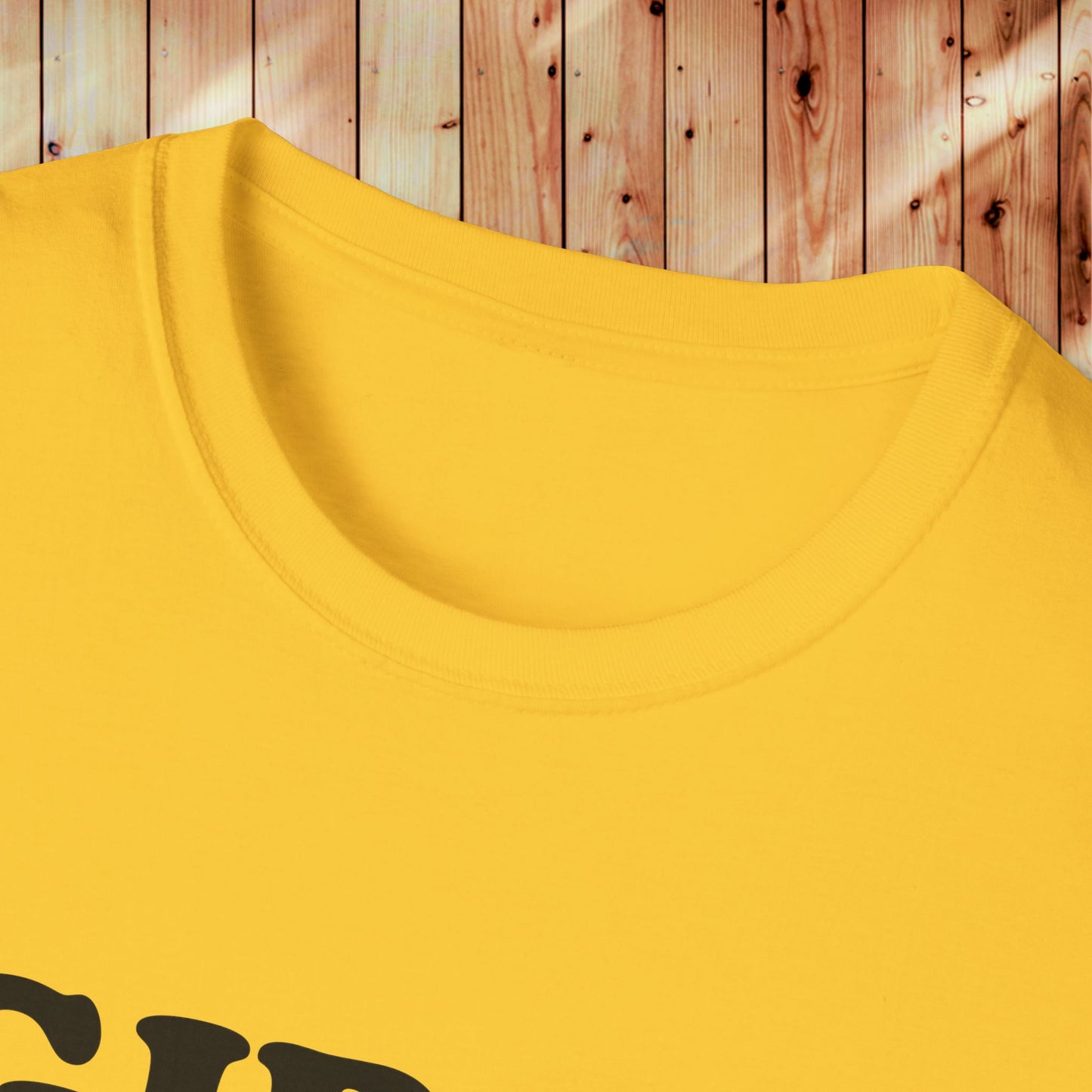 Funny Pride T-Shirt for Lesbians, Bisexuals, Gays & Queers - "Girls Love My Strap" 2SBIPOC LGBTQIA+ Pride Unisex Tee, Perfect Pride March Shirt, GEN Z humor