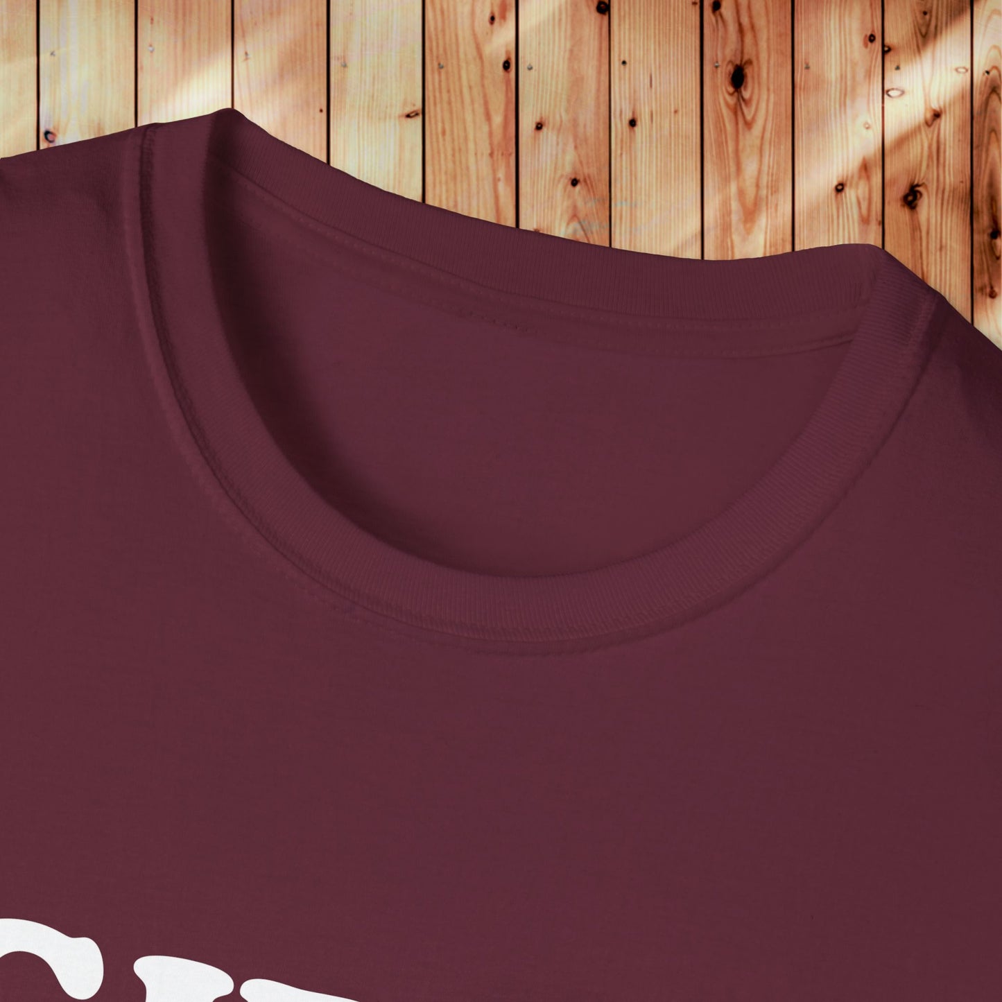 Funny Pride T-Shirt for Lesbians, Bisexuals, Gays & Queers - "Girls Love My Strap" 2SBIPOC LGBTQIA+ Pride Unisex Tee, Perfect Pride March Shirt, GEN Z humor