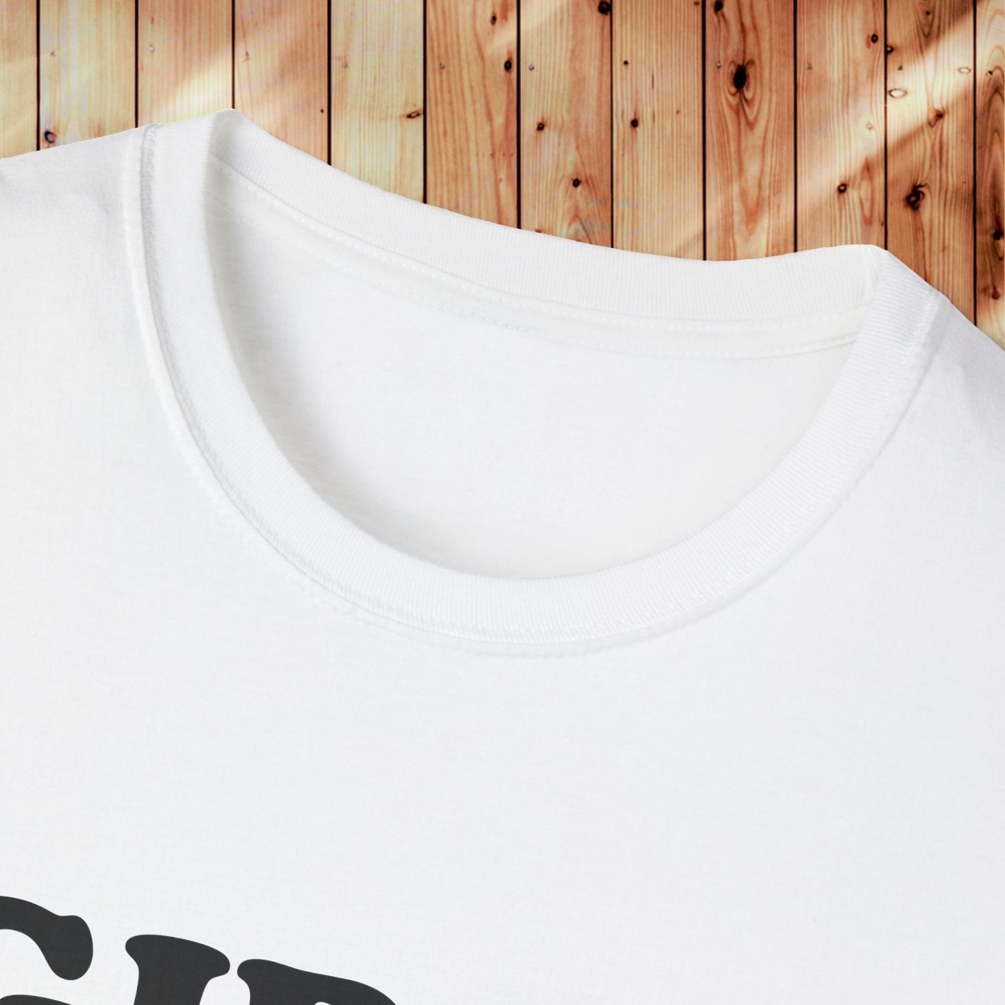 Funny Pride T-Shirt for Lesbians, Bisexuals, Gays & Queers - "Girls Love My Strap" 2SBIPOC LGBTQIA+ Pride Unisex Tee, Perfect Pride March Shirt, GEN Z humor