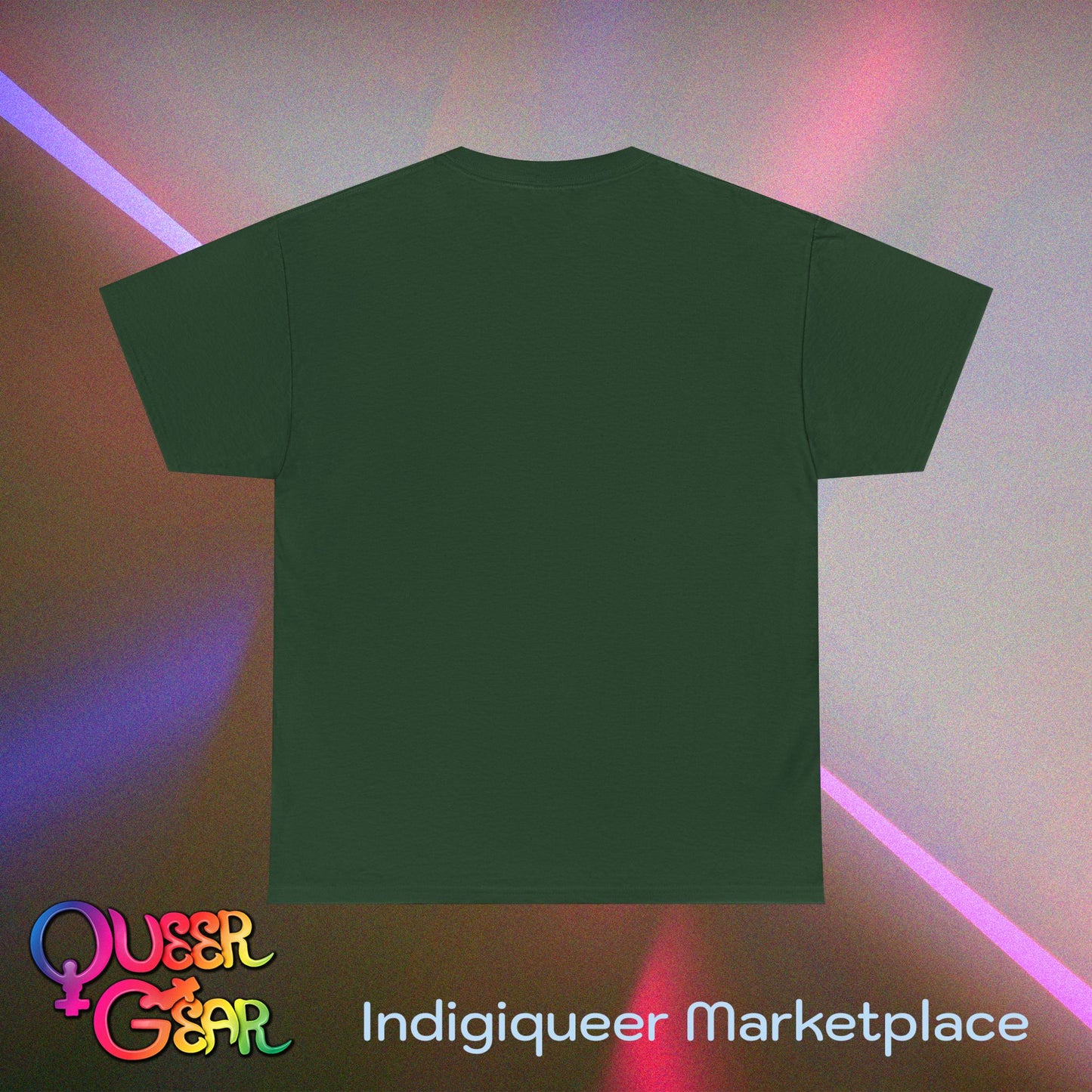 Funny LGBTQ Pride T-Shirt "I Love My Twink" – Gay, Bisexual, Queer Pride Tee, Cute Relationship Shirt