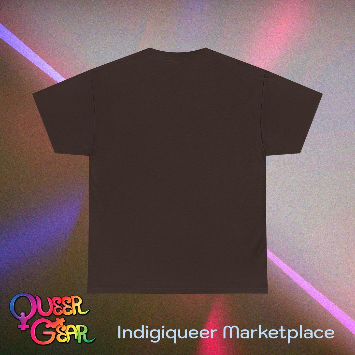 Funny LGBTQ Pride T-Shirt "I Love My Twink" – Gay, Bisexual, Queer Pride Tee, Cute Relationship Shirt