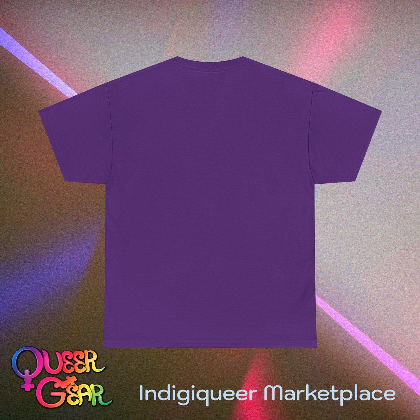 Funny LGBTQ Pride T-Shirt "I Love My Twink" – Gay, Bisexual, Queer Pride Tee, Cute Relationship Shirt