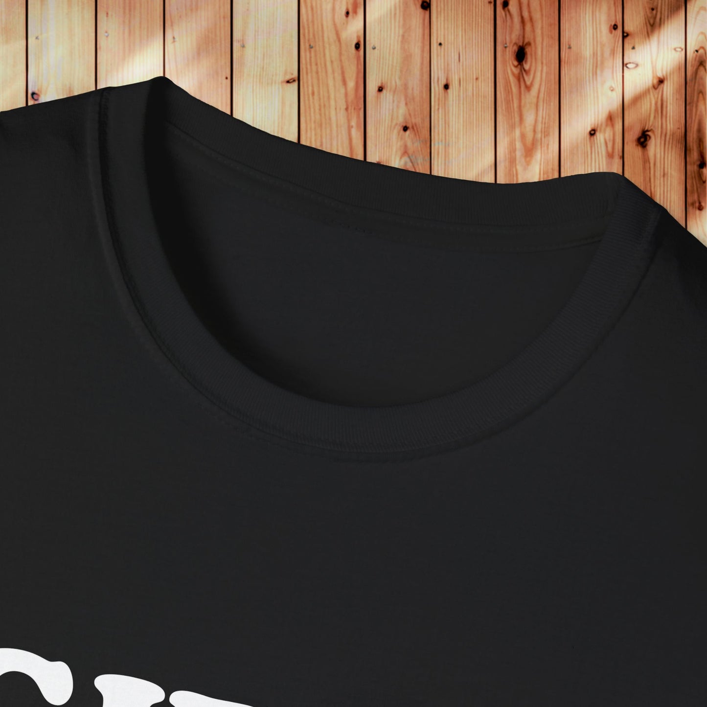 Funny Pride T-Shirt for Lesbians, Bisexuals, Gays & Queers - "Girls Love My Strap" 2SBIPOC LGBTQIA+ Pride Unisex Tee, Perfect Pride March Shirt, GEN Z humor