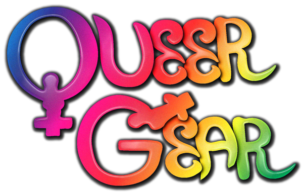 Queer Gear