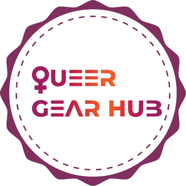 Queer Gear